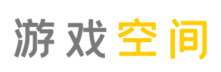 赛罕区新闻网